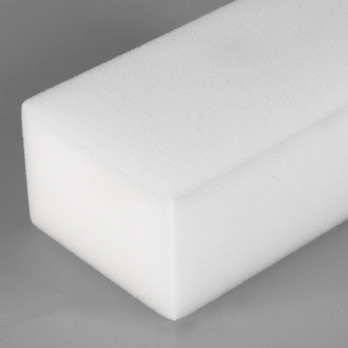 Éponge magique gomme antitache