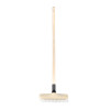 manche bois visser 130cm E20001