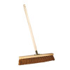 manche bois a pointer 140 cm E20004
