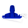 pince faubert plastique E30008, pince plastique faubert, pince faubert plastique E30008