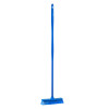 manche monobloc ergonomique à visser 130 cm E30021