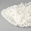 Tête de balai articulé Speedy - 40x13 cm et Matériel de lavage.