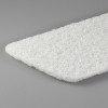 Mop pour balai plat Speedy 47 x 15 cm + matériel lavage.