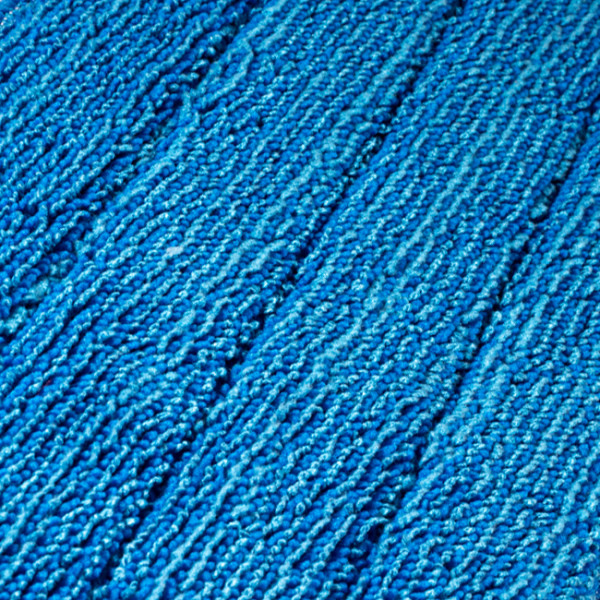 

Mop microfibre Trapèze Zapa 60x13cm - Matériel lavage et balayage