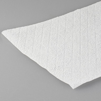 Bandeau de lavage à usage unique pour balai Trapèze et Zapa PRO 40 cm