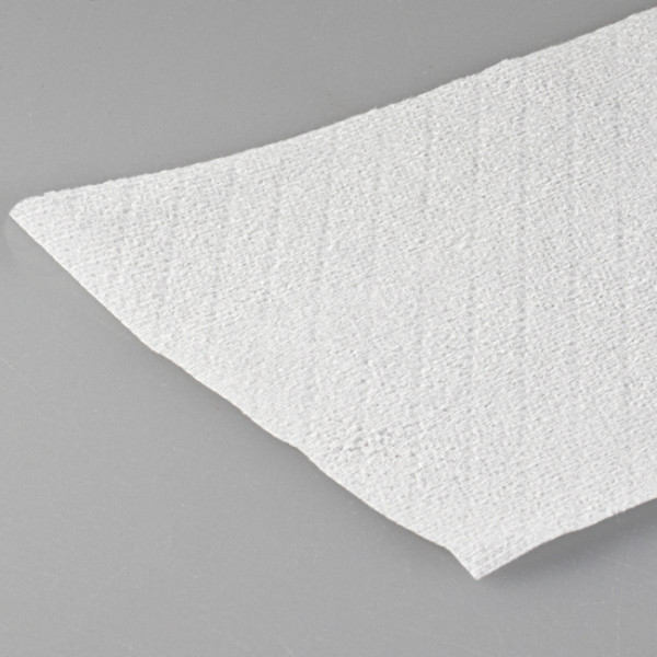 Semelle de protection pour balai Trapèze/Zapa 40x9cm et matériel de balayage.