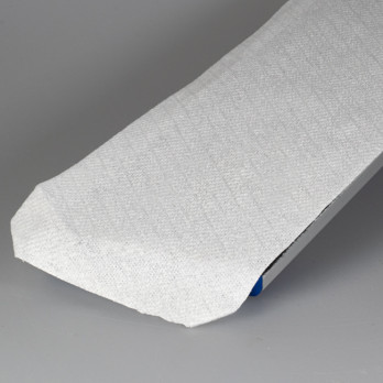 Bandeau de lavage à usage unique pour balai Trapèze et Zapa PRO 40 cm