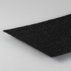 semelle double accroche balai trapèze 43 cm E30046 semelle double accroche balai trapèze semelle double accroche balai trapèze 43 cm E30046