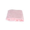 Mop microfibre pour balai Trapèze et Zapa + Matériel de lavage 44x13cm.