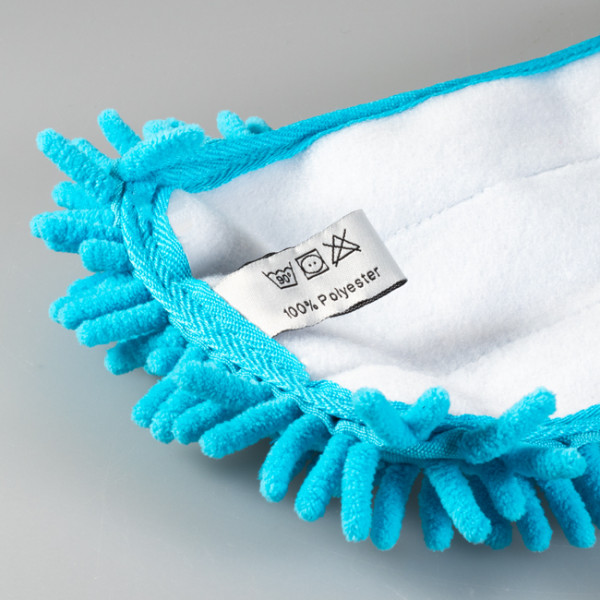 mop microfibre rasta balai trapèze 44 cm E30049 mop microfibre rasta pour balai trapèze et zapa 44 x 13 cm mop microfibre rasta balai trapèze 44 cm E30049.