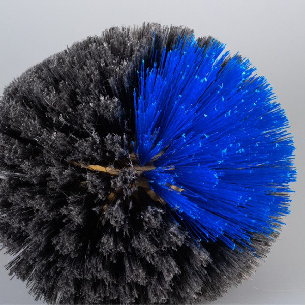 tete-de-loup-boule-professionnelle-E50000.jpg