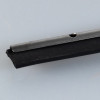 raclette-vitres-inox-caoutchouc-E50001