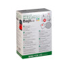 Nettoyage multidimensionnelAspirateur EAUPRO WV370 + Machine de nettoyage.