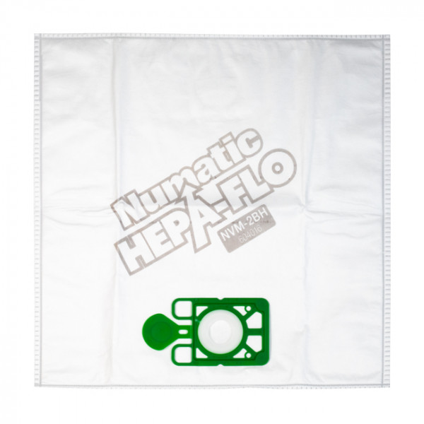 sac-filtre-aspirateur-hepaflo-15-l E90036 F image produit accessoire aspirateur sac filtration HepaFlo 15 litres.