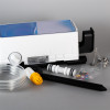 Centrale de dilution pour pulvérisateur Promax