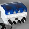 Doseur pour lave-vaisselle professionnel Seko