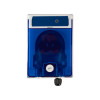 Doseur lave-vaisselle 1 produit WareOne