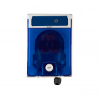 Doseur lave-vaisselle WareOne - Lavage