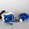 Kit doseur lave-vaisselle Seko pour le lavage