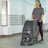 Autolaveuse TTB3045NX-R Numatic