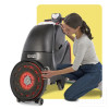 Distributeur d'autolaveuse TTB3045NX-R Numatic