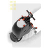 Auolaveuse compacte sans fil TTB3045NX-R