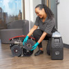 autolaveuse compacte NUCLEAN 440NX-R numatic 21A001