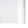 Nappe en spunbond blanc 1,20 x 48 m - catégorie Nappes en rouleau
