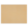 Set de table spunbond ivoire 30x40cm
