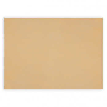 Set de table en spunbond ivoire 30 x 40 cm