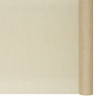 Chemin de table Tarlatane ivoire 0,28 x 3 m