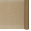 Chemin de table Tarlatane dulce 0,28 x 3 m