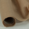 Chemin de table tarlatane Dulce 56C007, rouleau de 0.28 x 3 m, 56C007(1) et 56C007(2)