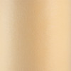 nappe caramel prédecoupée spunbond 56N011 enroulée en intissé 1.20 x 48 m sur 56N011.jpg