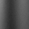 Nappe papier soft intissé gris anthracite 25 m - 56N016 en rouleau de 1,20 x 25 m.