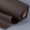 Nappe tissu kraft doux rouleau 1,20 x 25. Autre versionNappes en rouleau tissu kraft doux.