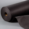 Nappe bleu marine spunbond en rouleau 1,20x50.
