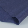 Set de table Spunbond bleu marine 30 x 40 cm - 56S010.