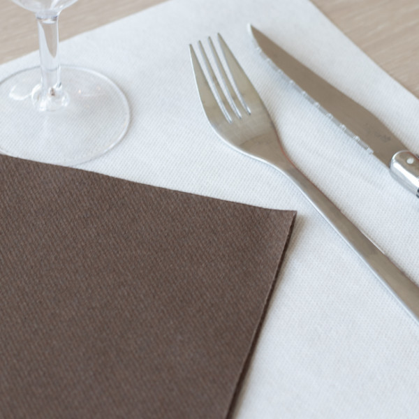 set de table spunbond blanc 30 x 40 cm F30010BLA set de table en intissé spunbond blanc 30 x 40 cm set de table spunbond blanc 30 x 40 cm F30010BLA