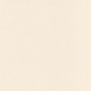 Nappe ronde jetable soft ivoire champagne 2,40 m.
