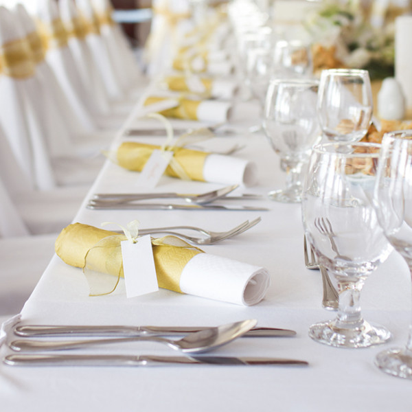 Nappe papier soft intissé argile 50m F50050, nappe en intissé soft blanche en rouleau 1.20 x 50m, nappe papier soft intissé blanche 50m F50050.