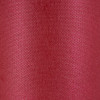 Nappe Bordeaux Prédécoupée Spunbond F5020BOR.
