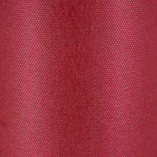 Nappe Bordeaux Prédécoupée Spunbond F5020BOR.