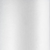 Nappe spunbond blanc 1,20 x 48 m pour déco de table en rouleau.