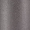 tete a tete spunbond anthracite en rouleau predecoupe de 48m
