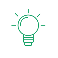 conseils et idées du service clients thouy