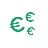 paiements sécurisés sur thouy.net