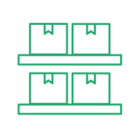 stocks permanents sur thouy.net