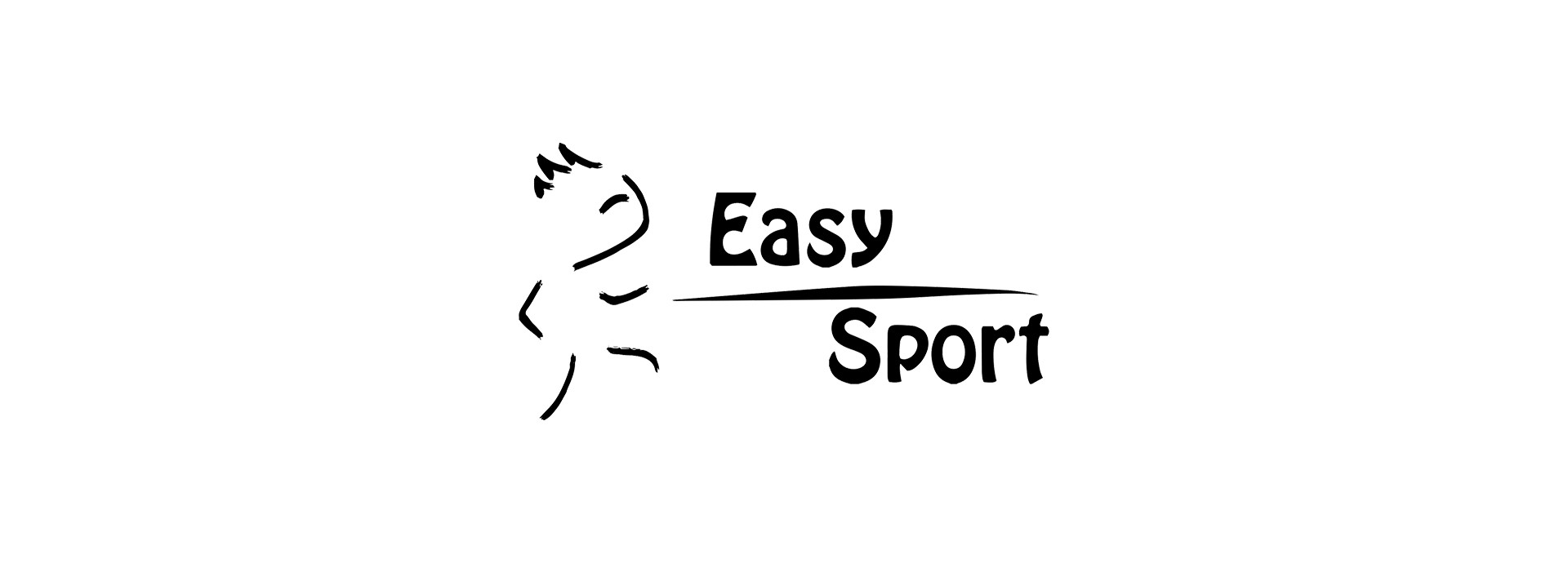 Logo easyport