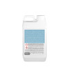 Désinfectant sols parfumé 2L.